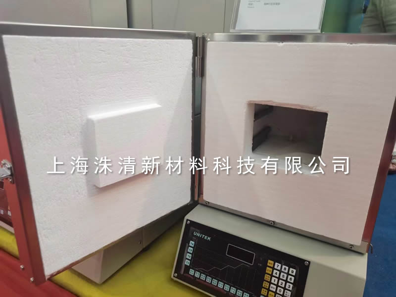 工程案例 工程案例